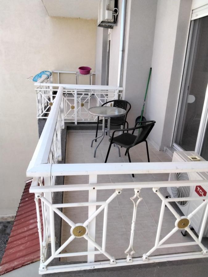 Apartment Papi's Free Parking 1 - 1 Bedroom Alexandroupoli